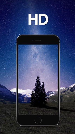 https://static.download-vn.com/wallpapers-hd-for-iphone-ipod-1.jpeg