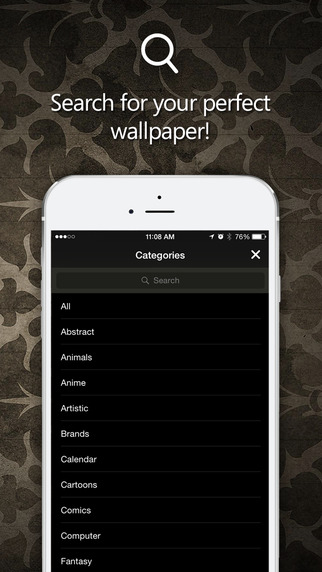 https://static.download-vn.com/wallpapers-hd-for-iphone-ipod-11.jpeg