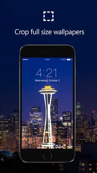https://static.download-vn.com/wallpapers-hd-for-iphone-ipod-12.jpeg