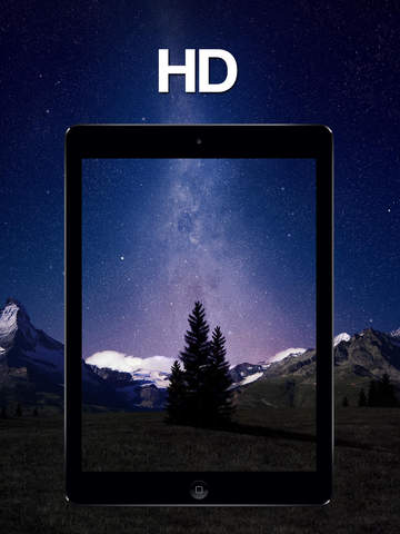 https://static.download-vn.com/wallpapers-hd-for-iphone-ipod-15.jpeg