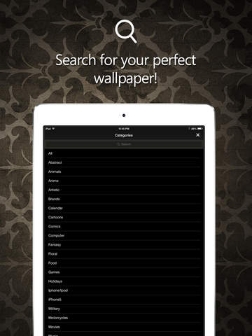 https://static.download-vn.com/wallpapers-hd-for-iphone-ipod-16.jpeg