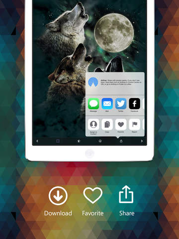 https://static.download-vn.com/wallpapers-hd-for-iphone-ipod-18.jpeg