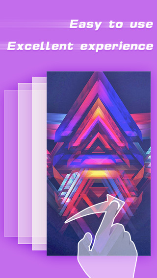https://static.download-vn.com/wallpapers-hd-new-themes-backgrounds1.jpeg