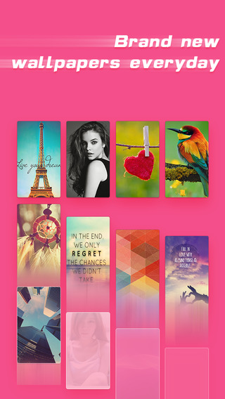 https://static.download-vn.com/wallpapers-hd-new-themes-backgrounds4.jpeg