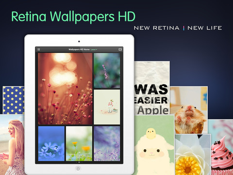 https://static.download-vn.com/wallpapers-hd-new-themes-backgrounds5.jpeg