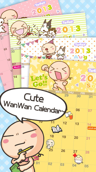 https://static.download-vn.com/wanwan-calendar1.jpeg