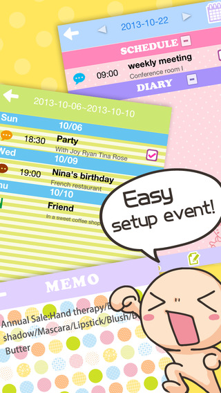 https://static.download-vn.com/wanwan-calendar2.jpeg