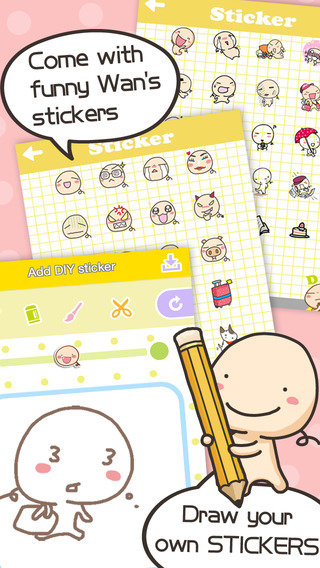 https://static.download-vn.com/wanwan-calendar3.jpeg