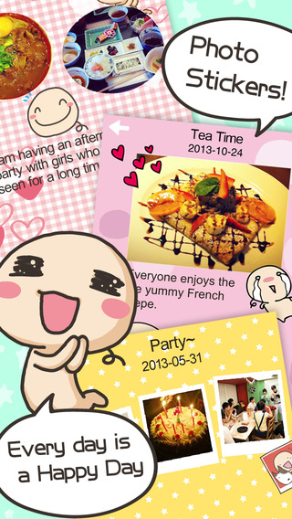 https://static.download-vn.com/wanwan-calendar4.jpeg