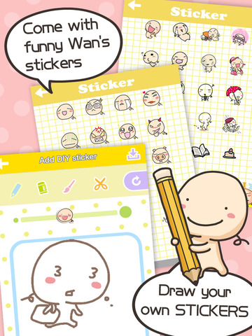 https://static.download-vn.com/wanwan-calendar7.jpeg