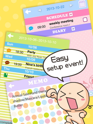 https://static.download-vn.com/wanwan-calendar8.jpeg