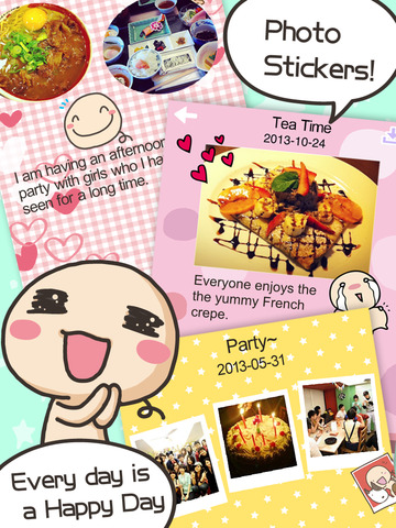 https://static.download-vn.com/wanwan-calendar9.jpeg