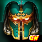 Download Warhammer 40,000: Freeblade