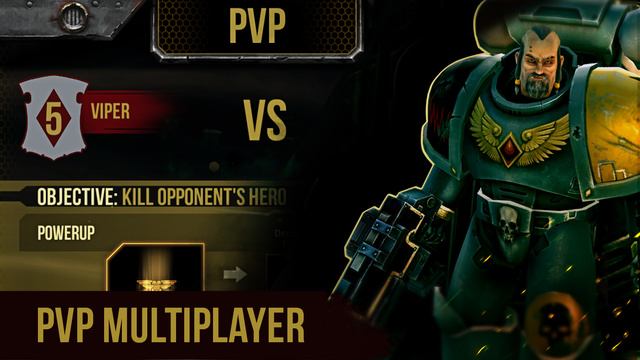 https://static.download-vn.com/warhammer-40-000-space-wolf-11.jpeg