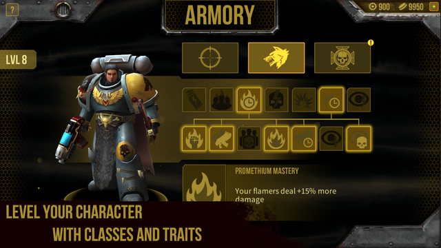 https://static.download-vn.com/warhammer-40-000-space-wolf-13.jpeg