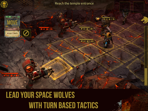 https://static.download-vn.com/warhammer-40-000-space-wolf-15.jpeg