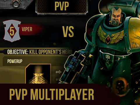 https://static.download-vn.com/warhammer-40-000-space-wolf-16.jpeg