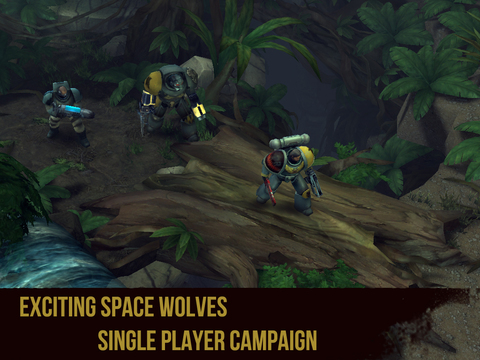 https://static.download-vn.com/warhammer-40-000-space-wolf-19.jpeg