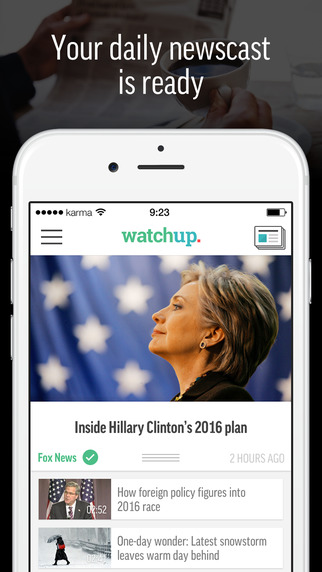 https://static.download-vn.com/watchup-your-daily-newscast-1.jpeg