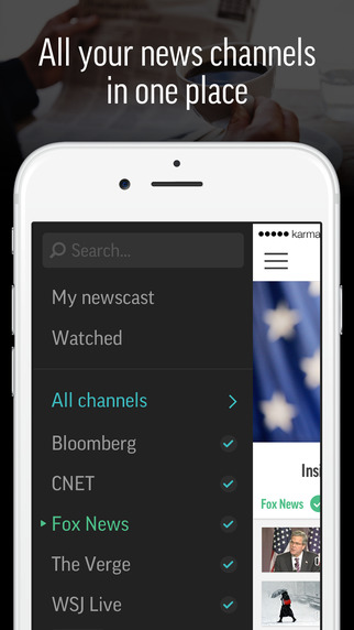 https://static.download-vn.com/watchup-your-daily-newscast-11.jpeg
