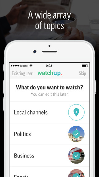 https://static.download-vn.com/watchup-your-daily-newscast-12.jpeg