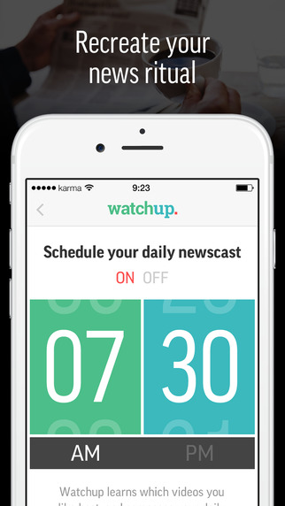 https://static.download-vn.com/watchup-your-daily-newscast-14.jpeg