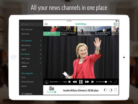 https://static.download-vn.com/watchup-your-daily-newscast-15.jpeg