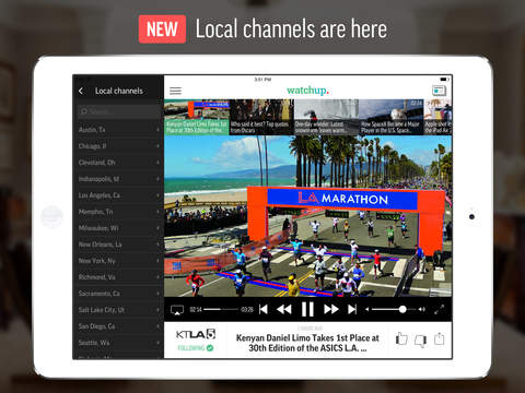 https://static.download-vn.com/watchup-your-daily-newscast-17.jpeg