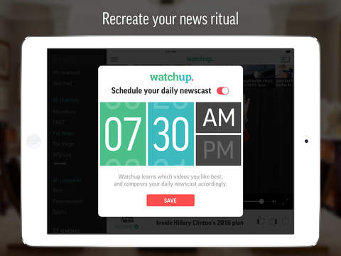 https://static.download-vn.com/watchup-your-daily-newscast-19.jpeg