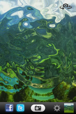https://static.download-vn.com/water-in-camera-1.jpeg
