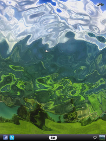 https://static.download-vn.com/water-in-camera-13.jpeg