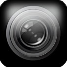 Water in Camera