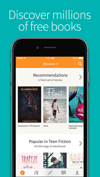 https://static.download-vn.com/wattpad-free-books-ebook-reader-1.jpeg