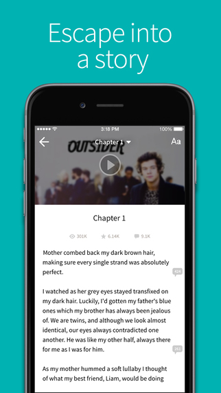 https://static.download-vn.com/wattpad-free-books-ebook-reader-11.jpeg