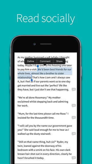 https://static.download-vn.com/wattpad-free-books-ebook-reader-12.jpeg