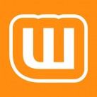 Wattpad – Free Books and eBook Reader – Read Fiction, Romance, Fanfiction stories