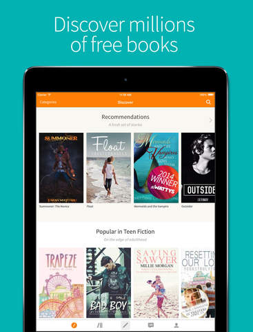 https://static.download-vn.com/wattpad-free-books-ebook-reader-15.jpeg