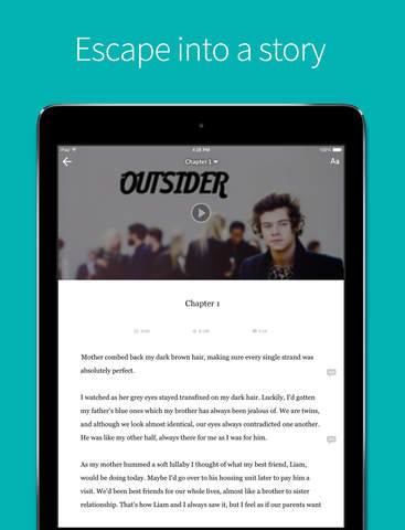 https://static.download-vn.com/wattpad-free-books-ebook-reader-16.jpeg