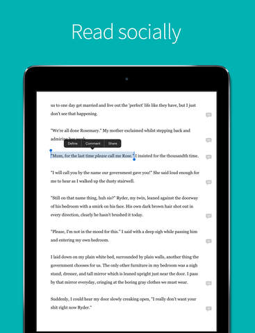 https://static.download-vn.com/wattpad-free-books-ebook-reader-17.jpeg