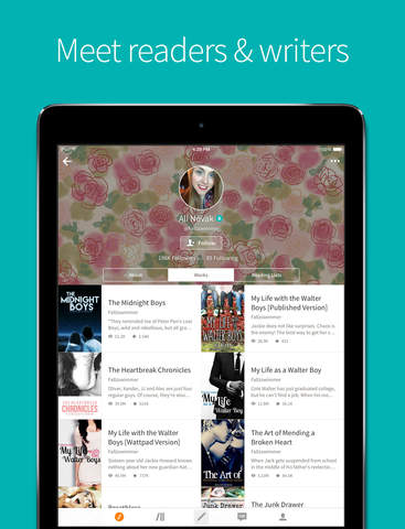 https://static.download-vn.com/wattpad-free-books-ebook-reader-18.jpeg