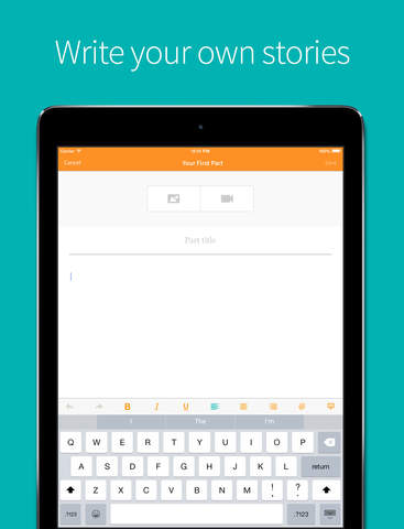 https://static.download-vn.com/wattpad-free-books-ebook-reader-19.jpeg