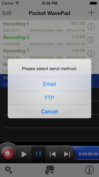 https://static.download-vn.com/wavepad-audio-editor-free-1.jpeg