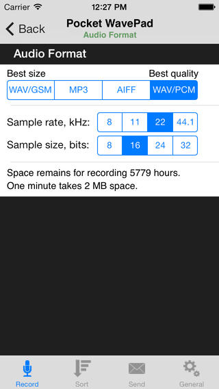 https://static.download-vn.com/wavepad-audio-editor-free-11.jpeg