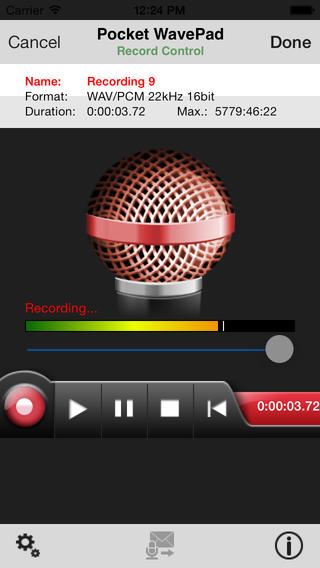 https://static.download-vn.com/wavepad-audio-editor-free-12.jpeg