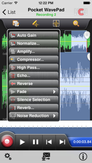 https://static.download-vn.com/wavepad-audio-editor-free-13.jpeg