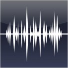 WavePad Audio Editor Free