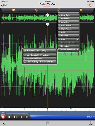 https://static.download-vn.com/wavepad-audio-editor-free-14.jpeg