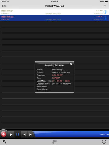 https://static.download-vn.com/wavepad-audio-editor-free-15.jpeg