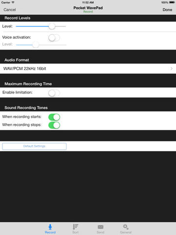 https://static.download-vn.com/wavepad-audio-editor-free-16.jpeg