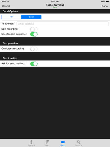 https://static.download-vn.com/wavepad-audio-editor-free-17.jpeg